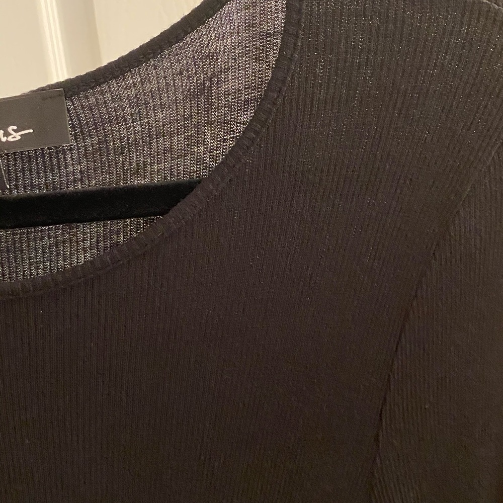 Lulus Dress - Picture 5 of 6